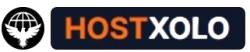 Hostxolo